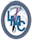 Lmc logo32x40